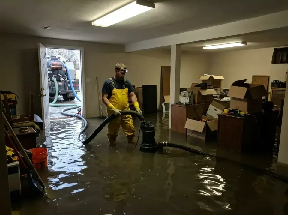 basement-burst-pipe-flooding-a-001 — frequently asked questions, 24-Hour Water Damage Restoration Services in Westminster, LA